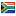 bizit.co.za server is located in South Africa